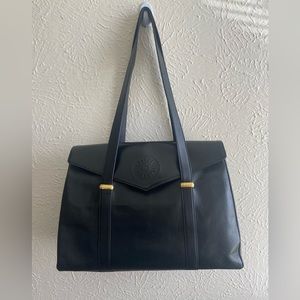 GIANNI VERSACE VINTAGE BAG